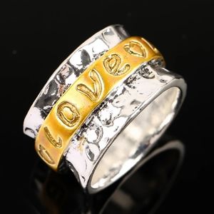 Jewelry | Retro Gothic Punk Rock Ring | Poshmark